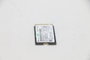 Lenovo SSD 256 Go M.2 2242 PCIe 3.0 x4 NVMe