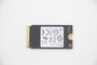 Lenovo SSD 256 Go M.2 2242 PCIe 3.0 x4 NVMe