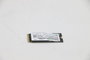 Lenovo SSD 256 Go M.2 2242 PCIe 3.0 x4 NVMe