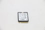Lenovo SSD 256 Go M.2 2242 PCIe 3.0 x4 NVMe