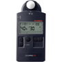 Gossen DIGIPRO F 2