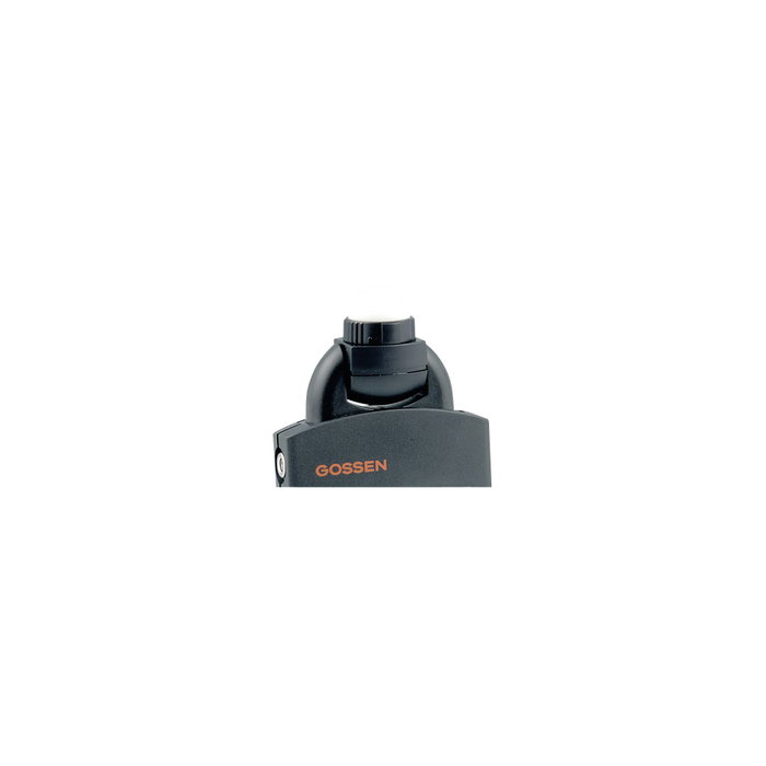 Gossen DIGIPRO F 2 Gossen DIGIPRO F 2