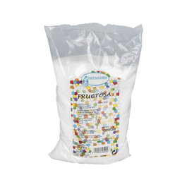 INTRACMA Fructose 1kg