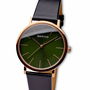 Montre Homme Bering 13436-469 (Ø 36 mm)