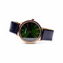 Montre Homme Bering 13436-469 (Ø 36 mm)