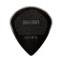Dunlop Pack 24 Médiators Max-Grip Jazz III XL Stiffo 1.38mm Picks