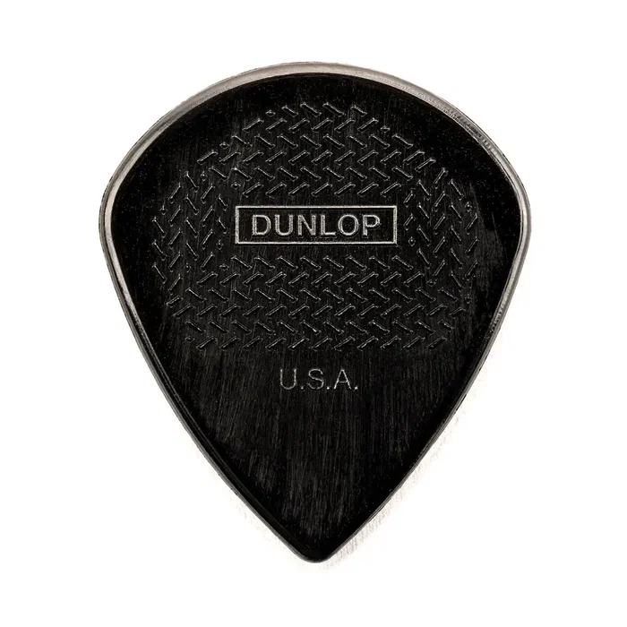 Dunlop Pack 24 Médiators Max-Grip Jazz III XL Stiffo 1.38mm Picks Dunlop Pack 24 Médiators Max-Grip Jazz III XL Stiffo 1.38mm Picks