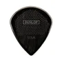 Dunlop Pack 24 Médiators Max-Grip Jazz III XL Stiffo 1.38mm Picks