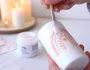 Kreul Cola-Barniz velas POTCH 150ml