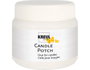 Kreul Cola-Barniz velas POTCH 150ml
