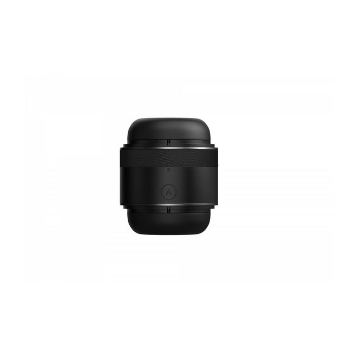 Masturbateur Arcwave Noir