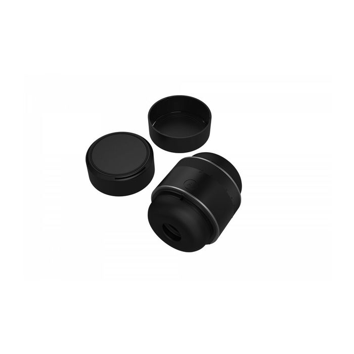 Masturbateur Arcwave Noir