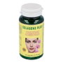 ROBIS COLAGENO plus 60 capsules