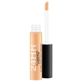MAC Studio Fix 24H Anticernes liquide NC38