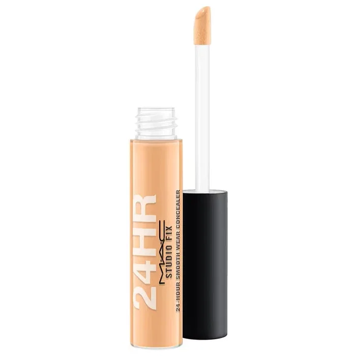 MAC Studio Fix 24H Anticernes Liquide NC38 MAC Studio Fix 24H Anticernes Liquide NC38
