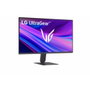 LG UltraGear 24G411A-B Écran PC Gamer 24'' IPS 144Hz