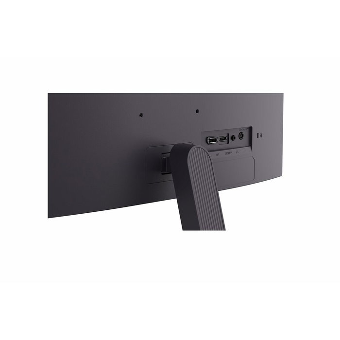 LG UltraGear 24G411A-B Écran PC Gamer 24'' IPS 144Hz