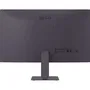 LG UltraGear 24G411A-B - Écran PC Gamer 24'' (60.96 cm) Dalle IPS 144Hz 5ms - Noir