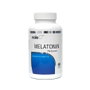 NALE Melatonin PN Balance 60 capsules