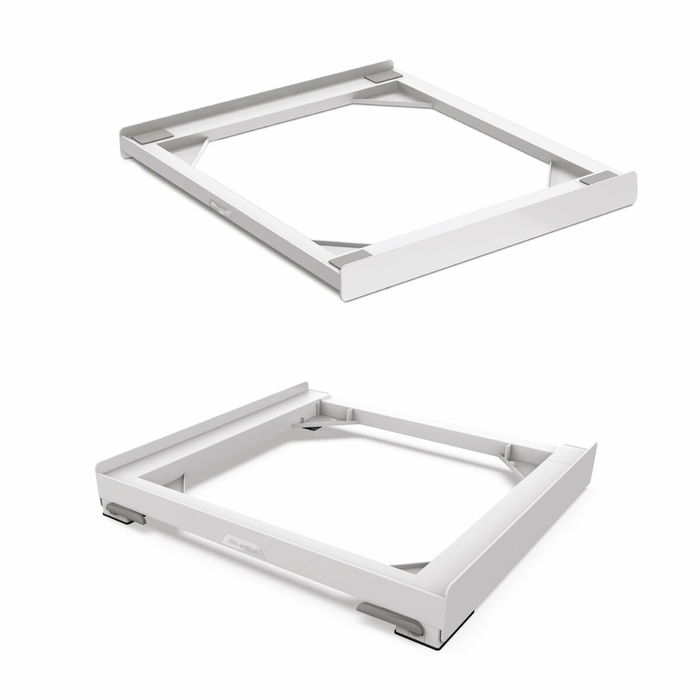 Machine à laver Meliconi 656147