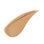 Rimmel London Fond de teint liquide KIND & FREE GLOW IT UP #210 Beige doré 30 ml