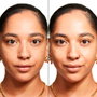 Rimmel London Fond de teint liquide KIND & FREE GLOW IT UP #210 Beige doré 30 ml