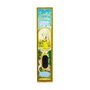 Radhe Shyam Bâtonnets d'encens Iglesia Scented Garden, 12 unités