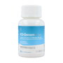Glauber Pharma KD-GENOM 60 comprimés