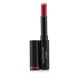 BareMinerals BarePro Rouge à lèvres crème Cerise
