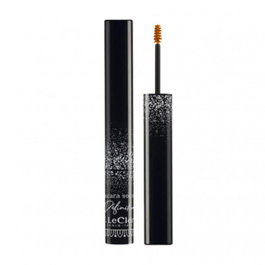 Leclerc Mascara Sourcils Définition Châtain