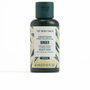 The Body Shop Après-shampooing GINGER 60 ml