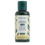 The Body Shop Après-shampooing GINGER 60 ml