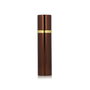 Parfum Unisexe Tom Ford Tobacco Vanille EDP 10 ml 2 Pièces