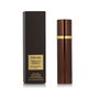Parfum Unisexe Tom Ford Tobacco Vanille EDP 10 ml 2 Pièces