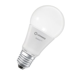 Ledvance SMART Ampoule LED E27 9W 806Lm 2700K WiFi Dimmable