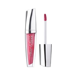 Deborah - Super Gloss 2018 N.04 - Vernis à Ongles Brillant - Teinte N.04