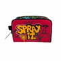 Toybags Neceser Ranking Grafitti