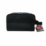 Toybags Neceser Ranking Grafitti