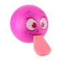 Jeux 2 momes BOLA EMOTI C/LENGUA LANZADOR