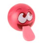 Jeux 2 momes BOLA EMOTI C/LENGUA LANZADOR