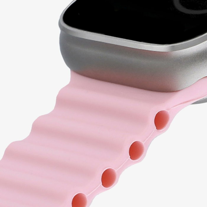 Montre Homme Radiant RAS11004