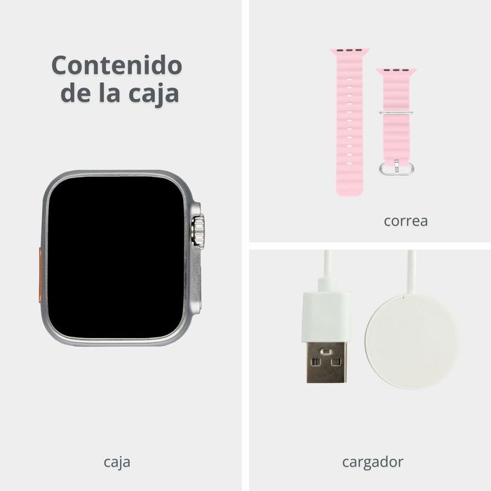 Montre Homme Radiant RAS11004