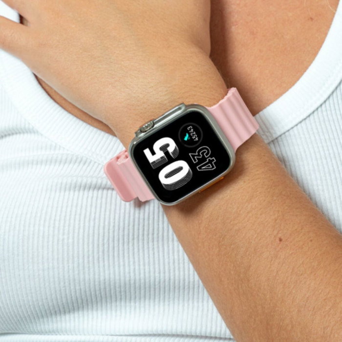 Montre Homme Radiant RAS11004