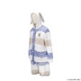 Square-Enix Final Fantasy XIV tenue de loisirs Fluffy Leisurewear - Loporrit
