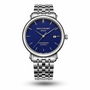 Montre Homme Emile Chouriet 001168G406698 (Ø 40 mm)