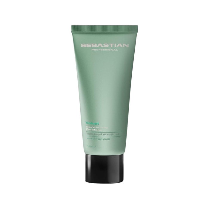Sebastian Professional Volupt Après-shampooing Volumisant 1000 ml