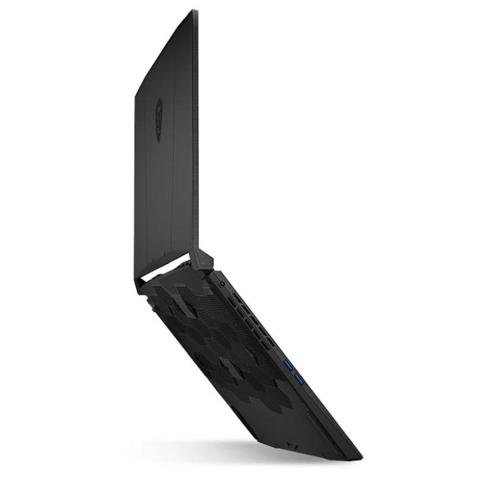 MSI Katana 15 HX B14WGK-085XES Intel Core i9 32 Go RAM 1 To SSD RTX 5070 MSI Katana 15 HX B14WGK-085XES Intel Core i9 32 Go RAM 1 To SSD RTX 5070