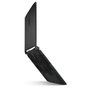 MSI Katana 15 HX B14WGK-085XES Intel Core i9 32 Go RAM 1 To SSD RTX 5070