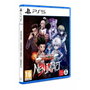 Just For Games Hunter x Hunter Nen Impact PS5