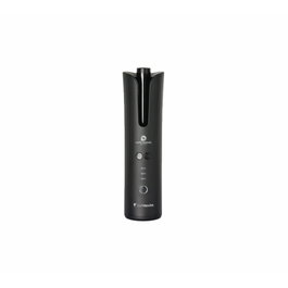 Perfect Beauty Curl Impulse Rizador Automático Profesional